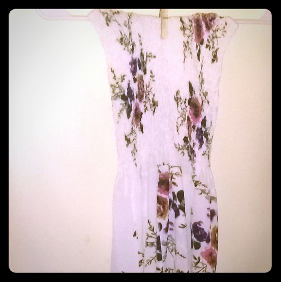 Dresses & Skirts - Gorgeous dresses